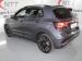 Volkswagen T-CROSS 1.0 TSI R-LINE DSG - Thumbnail 6