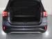 Volkswagen T-CROSS 1.0 TSI R-LINE DSG - Thumbnail 7
