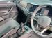 Volkswagen Polo 1.0 TSI - Thumbnail 11