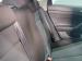 Volkswagen Polo 1.0 TSI - Thumbnail 12