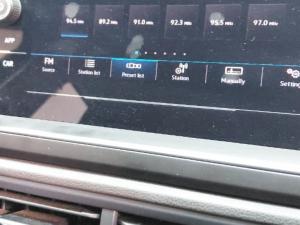 Volkswagen Polo 1.0 TSI - Image 13