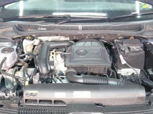 Volkswagen Polo 1.0 TSI - Image 14