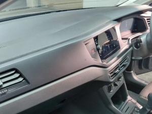 Volkswagen Polo 1.0 TSI - Image 16