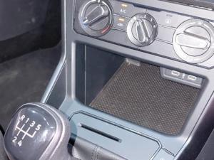 Volkswagen Polo 1.0 TSI - Image 17