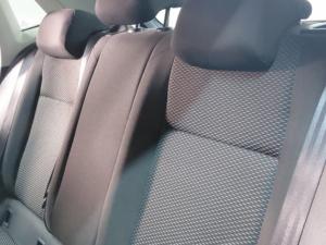 Volkswagen Polo 1.0 TSI - Image 18