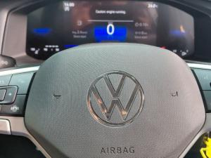 Volkswagen Polo 1.0 TSI - Image 20