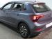 Volkswagen Polo 1.0 TSI - Thumbnail 23