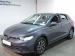 Volkswagen Polo 1.0 TSI - Thumbnail 3