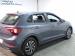 Volkswagen Polo 1.0 TSI - Thumbnail 4
