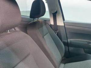 Volkswagen Polo 1.0 TSI - Image 7