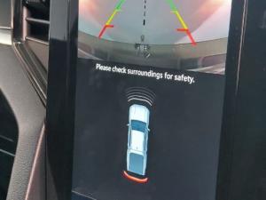 Volkswagen Amarok 2.0BITDI 154KW 4MOT Life automatic D/C - Image 10