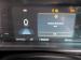 Volkswagen Amarok 2.0BITDI 154KW 4MOT Life automatic D/C - Thumbnail 11