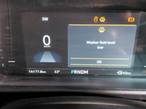 Volkswagen Amarok 2.0BITDI 154KW 4MOT Life automatic D/C - Image 11