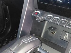 Volkswagen Amarok 2.0BITDI 154KW 4MOT Life automatic D/C - Image 13