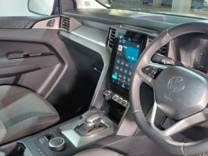 Volkswagen Amarok 2.0BITDI 154KW 4MOT Life automatic D/C - Image 14