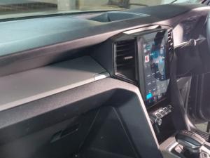 Volkswagen Amarok 2.0BITDI 154KW 4MOT Life automatic D/C - Image 15