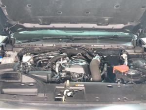 Volkswagen Amarok 2.0BITDI 154KW 4MOT Life automatic D/C - Image 16