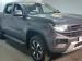 Volkswagen Amarok 2.0BITDI 154KW 4MOT Life automatic D/C - Thumbnail 1