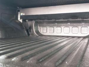 Volkswagen Amarok 2.0BITDI 154KW 4MOT Life automatic D/C - Image 20