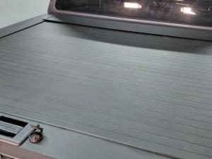 Volkswagen Amarok 2.0BITDI 154KW 4MOT Life automatic D/C - Image 23