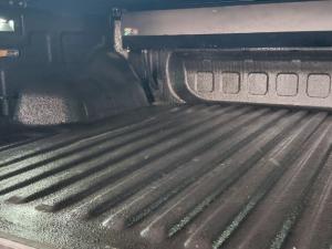 Volkswagen Amarok 2.0BITDI 154KW 4MOT Life automatic D/C - Image 24