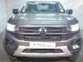 Volkswagen Amarok 2.0BITDI 154KW 4MOT Life automatic D/C - Thumbnail 2