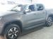 Volkswagen Amarok 2.0BITDI 154KW 4MOT Life automatic D/C - Thumbnail 3