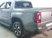 Volkswagen Amarok 2.0BITDI 154KW 4MOT Life automatic D/C - Thumbnail 4