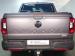 Volkswagen Amarok 2.0BITDI 154KW 4MOT Life automatic D/C - Thumbnail 5