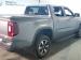 Volkswagen Amarok 2.0BITDI 154KW 4MOT Life automatic D/C - Thumbnail 6