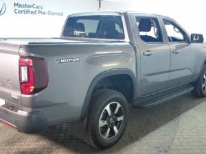 Volkswagen Amarok 2.0BITDI 154KW 4MOT Life automatic D/C - Image 6
