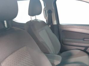 Volkswagen Amarok 2.0BITDI 154KW 4MOT Life automatic D/C - Image 8