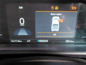 Volkswagen Amarok 2.0BITDI 154KW 4MOT Life automatic D/C - Image 9