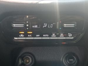 Toyota Starlet 1.5 XR - Image 15