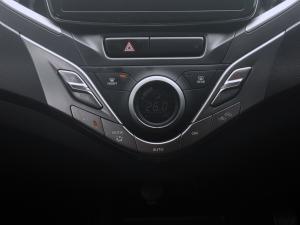 Toyota Starlet 1.4 XR - Image 14