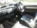 Toyota Hilux 2.4 GD SP/U Single Cab - Thumbnail 7