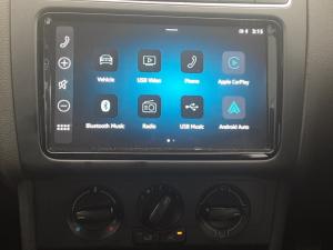 Volkswagen Polo Vivo 1.4 - Image 11