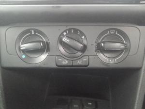 Volkswagen Polo Vivo 1.4 - Image 12