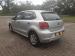 Volkswagen Polo Vivo 1.4 - Thumbnail 14