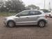 Volkswagen Polo Vivo 1.4 - Thumbnail 15