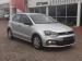 Volkswagen Polo Vivo 1.4 - Thumbnail 1