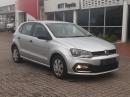 Thumbnail Volkswagen Polo Vivo 1.4