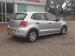 Volkswagen Polo Vivo 1.4 - Thumbnail 2
