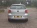Volkswagen Polo Vivo 1.4 - Thumbnail 5