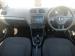 Volkswagen Polo Vivo 1.4 - Thumbnail 6