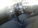 Volkswagen Polo Vivo 1.4 - Thumbnail 7