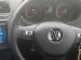 Volkswagen Polo Vivo 1.4 - Thumbnail 8