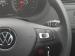 Volkswagen Polo Vivo 1.4 - Thumbnail 9