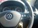 Volkswagen Polo Vivo 1.4 - Thumbnail 10