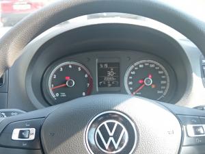 Volkswagen Polo Vivo 1.4 - Image 11
